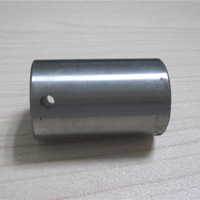 KOMATSU PC200-6 Travel Motor First Gear Parts Pin