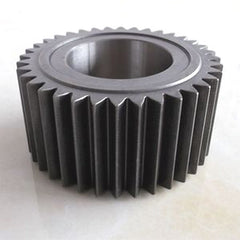 For Komatsu Excavator PC200-6 Traveling 2nd Three Planetary Gear