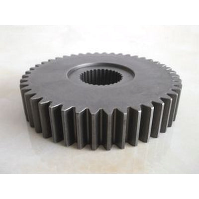 KOMATSU PC200-6 Travel motor three star gear