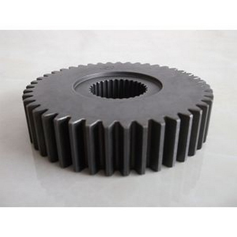 KOMATSU PC200-6 Travel motor three star sun gear
