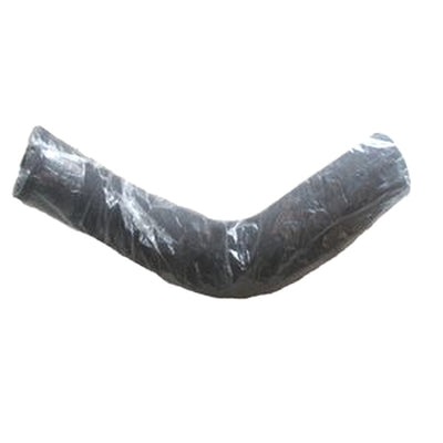 For Komatsu Excavator PC200-7 Intercooler Hose 6738-11-4870
