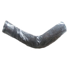 For Komatsu Excavator PC200-7 Intercooler Hose 6738-11-4870