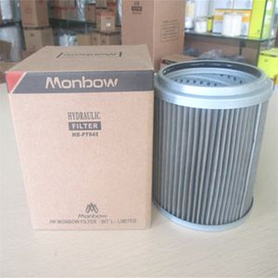 For Komatsu PC200-8 PC220-8 PC270-8 Strainer 20Y-60-31171