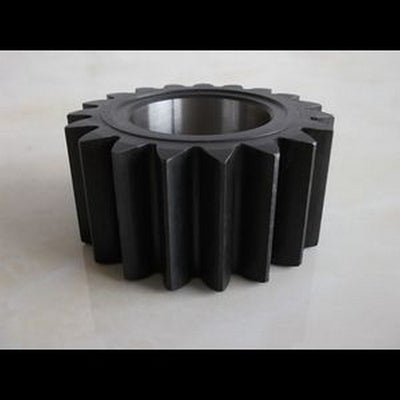 For Komatsu Excavator PC200-7 Swing 2nd Four Planetary Gear