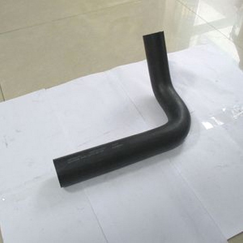 For Komatsu Excavator PC200-7 Upper Water Hose 20Y-03-31221