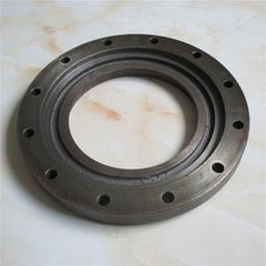 KOMATSU PC200-7 Vertical Shaft Oil Seal Plate(inner with horn)