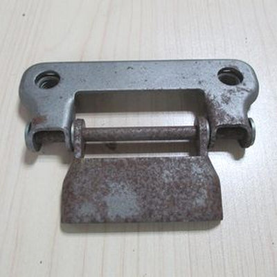 KOMATSU PC200 Side Door Hinge