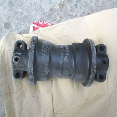 For Komatsu Excavator PC200-5 PC210-6 PC220-5 PC220-6 PC230-6 Lower Roller Track Roller Bottom Roller 20Y-30-00012