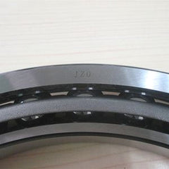 KOMATSU PC200 Travel large bearing SF4831VPX1