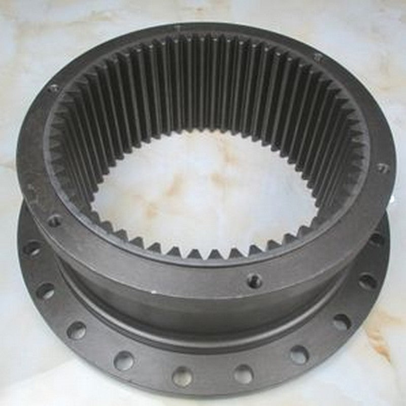 Swing Motor Gearbox Gear Washer 206-26-71452 for KOMATSU PC220-7 PC220-8 PC270-8 PC270-7 PC290LC-10 PC240LC-10 PC220-8M0