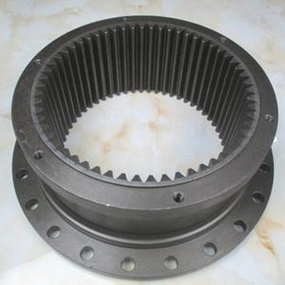 Swing Motor Gearbox Gear Washer 206-26-71452 for KOMATSU PC220-7 PC220-8 PC270-8 PC270-7 PC290LC-10 PC240LC-10 PC220-8M0