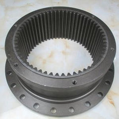 Swing Motor Gearbox Gear Washer 206-26-71452 for KOMATSU PC220-7 PC220-8 PC270-8 PC270-7 PC290LC-10 PC240LC-10 PC220-8M0