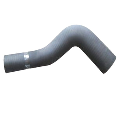 For Komatsu Excavator PC300-7 Turbocharger Intake Manifold 207-01-72110