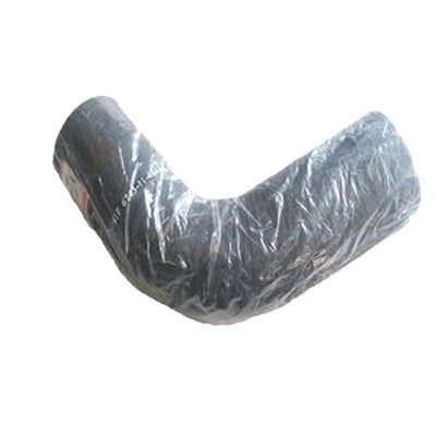 For Komatsu Excavator PC300-7 Intercooler Hose 6743-11-4941