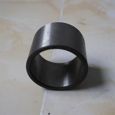 KOMATSU PC30 MHYUNDAI R-1 Bearing Inner Sleeve