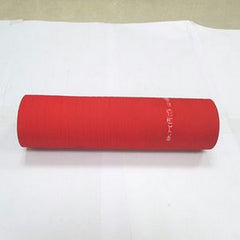 For Komatsu Excavator PC350-6 Intercooler Hose 6223-13-4740 6223-13-4640