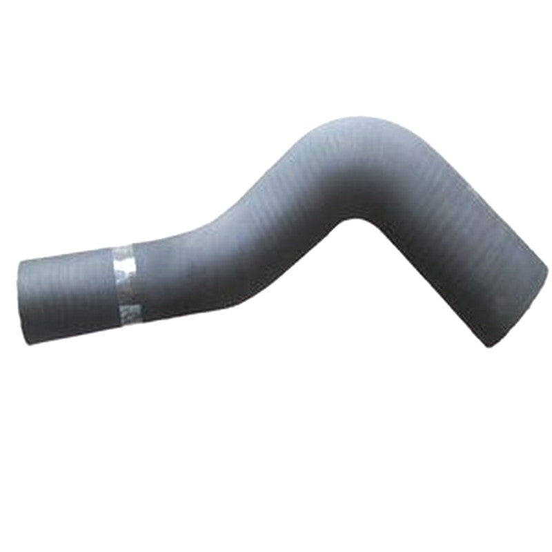 For Komatsu Excavator PC350-7 Turbocharger Intake Manifold 207-01-72110