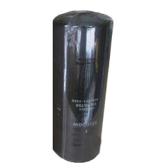 For Komatsu Excavator PC400-8 PC1250-8 PC2000-8 Oil Filter 600-211-1340