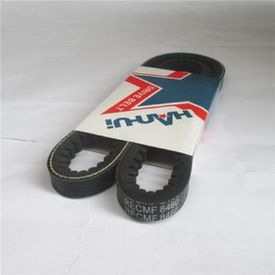 For Komatsu Excavator PC40 Fan Belt 8460