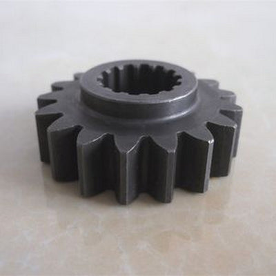 KOMATSU PC50 Travel Sun gear