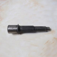 KOMATSU PC55 Travel motor Pump shaft