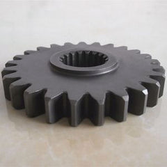 KOMATSU PC60-5 Travel motor three star gear