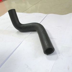 For Komatsu Excavator PC60-5 Upper Water Hose 201-03-51130