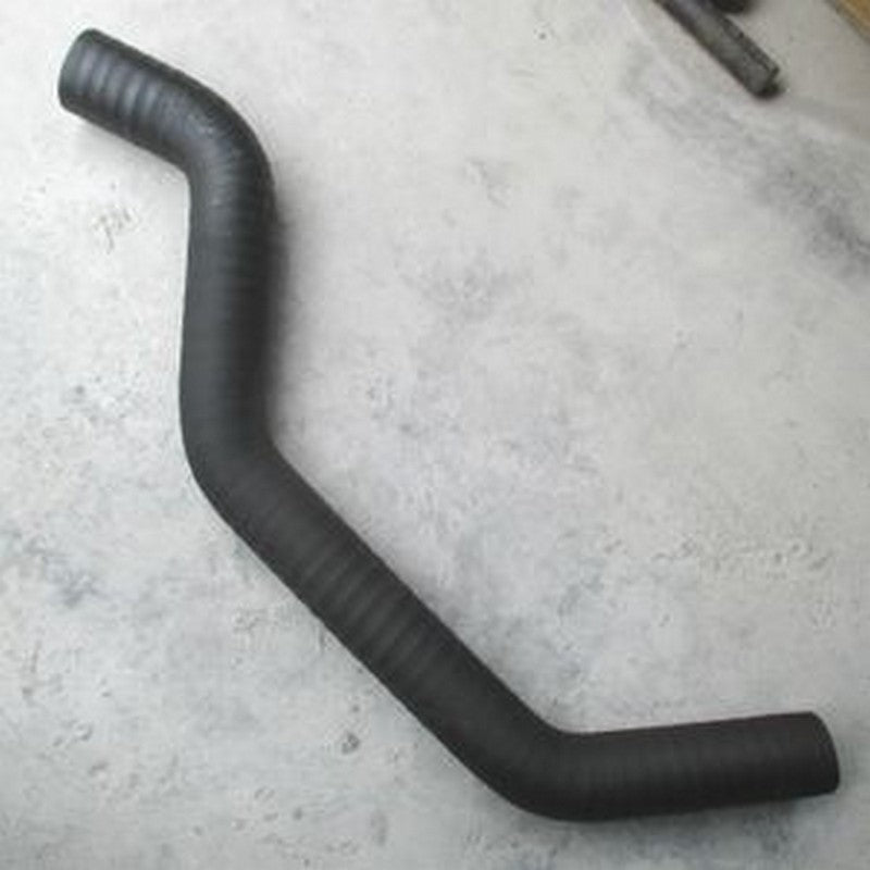 For Komatsu Excavator PC60-6 Engine Intake Hose