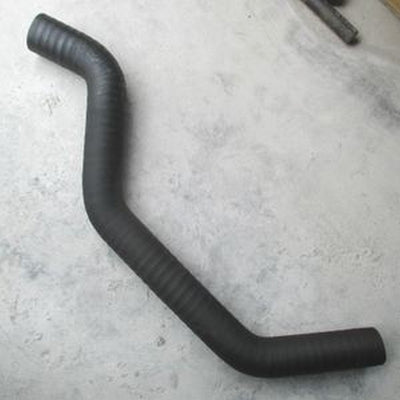 For Komatsu Excavator PC60-6 Engine Intake Hose