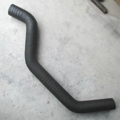 For Komatsu Excavator PC60-6 Engine Intake Hose