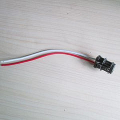 For Komatsu Excavator PC60-6 Sensor Plug