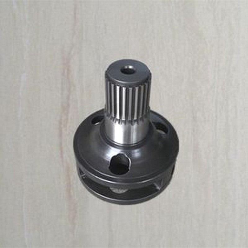 Swing Machinery Planetary Carrier 201-26-61211 for Komatsu PC60-6 PC70-6 JV100A-2T