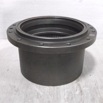 KOMATSU PC60-6 Travel motor Gear Washer