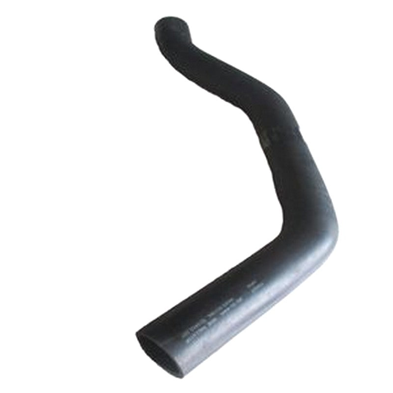For Komatsu Excavator PC60-7 Engine 4D102 Intake Hose 201-01-6441