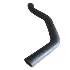 For Komatsu Excavator PC60-7 Engine 4D102 Intake Hose 201-01-6441