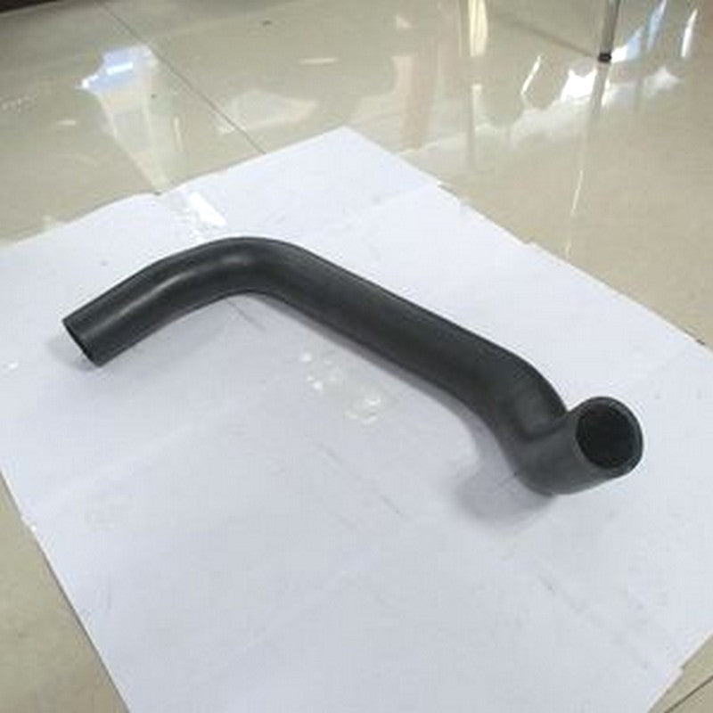 For Komatsu Excavator PC60-7 Engine 4D95 Lower Water Hose 201-03-71182