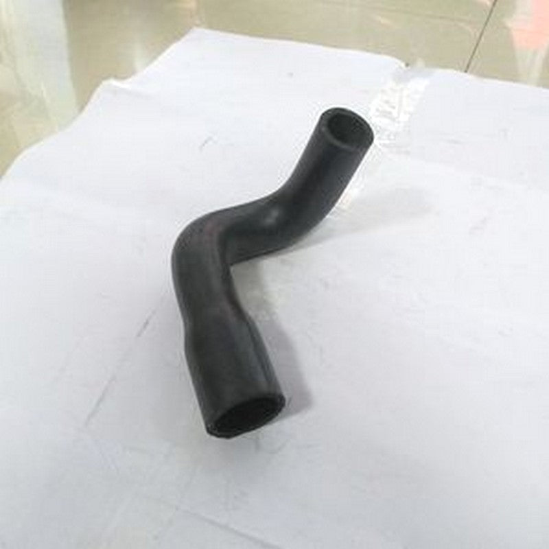 For Komatsu Excavator PC60-7 Engine 4D95 Upper Water Hose 201-03-71171