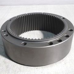 Swing Machinery Gear Ring 201-26-71190 for Komatsu PC60-7 PC75UU PC78US Kobelco SK60-5