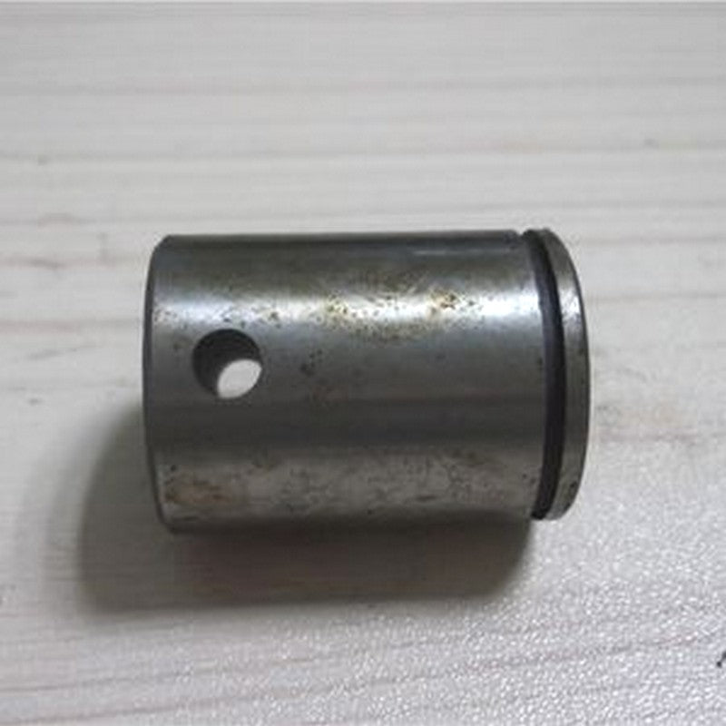 KOMATSU PC60-7 Swing Motor First Class Gear parts Pin