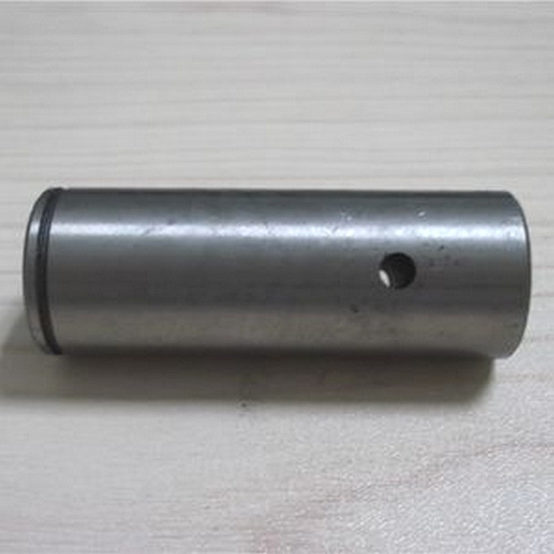 KOMATSU PC60-7 Swing Motor Second Gear Parts Pin