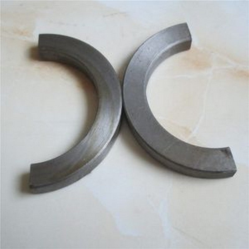 KOMATSU PC60-7 Vertical Shaft lock plate