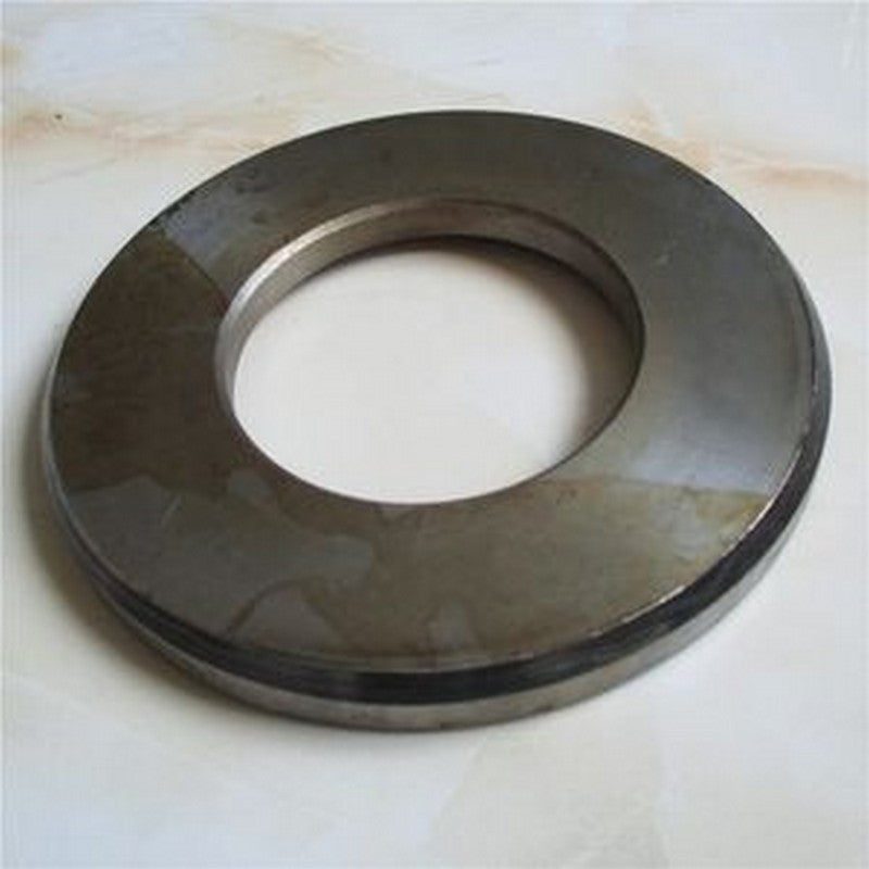KOMATSU PC60-7 Vertical Shaft Oil Seal Plate