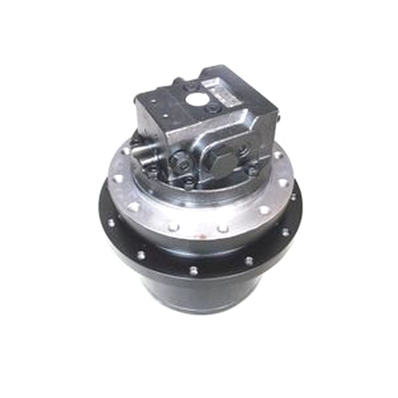 KOMATSU PC90 Travel Motor Assembly