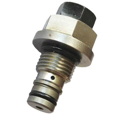 KOMATSU PC Self Reducing Valve Regulating Valve(Normal)