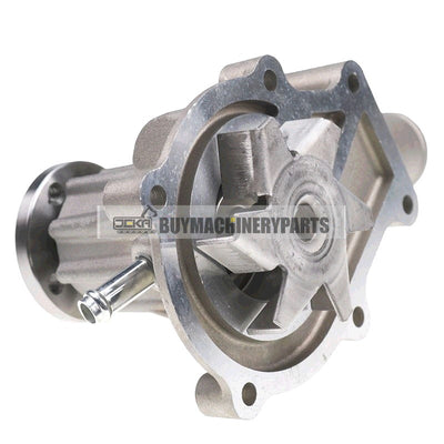 For Kubota B1700 B2100 B2400 Water Pump 16251-73030 16251-73032