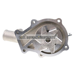 For Kubota B2320 B2910 Water Pump 16251-73034