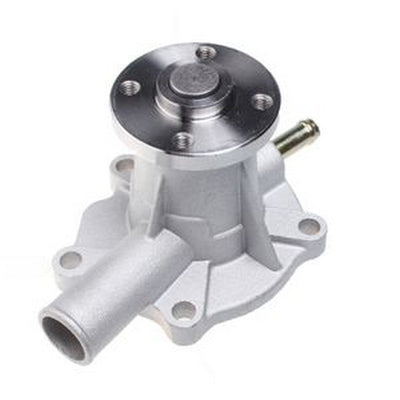 Water Pump 1G820-73030 1G820-73035 for Kubota Engine D782 Excavator KX018-4 KX41-3 U15 U17