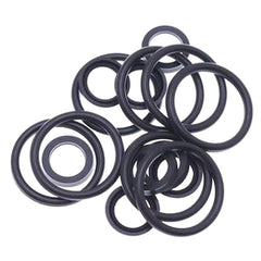 For Kubota Excavator KX161 Pilot Valve Seal Kit - Buymachineryparts