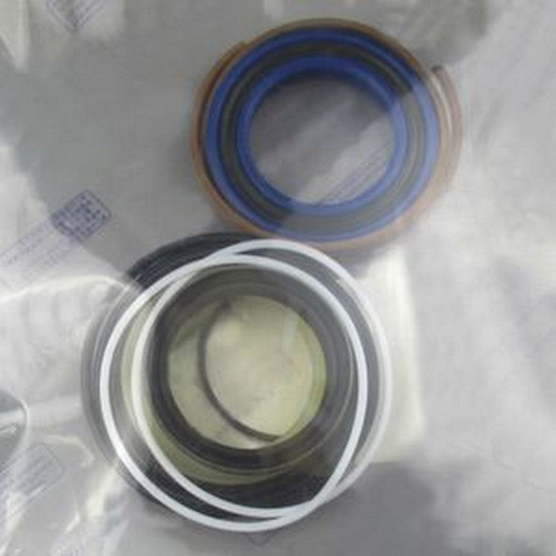 For Kubota Excavator KX35-2 Arm Cylinder Seal Kit