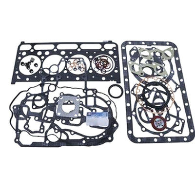 For Kubota V2203 Full Gasket Set 07916-29505 07916-29515